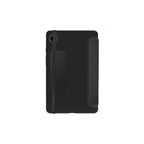 OtterBox React Series Vikbart Fodral för Samsung Galaxy Tab A9