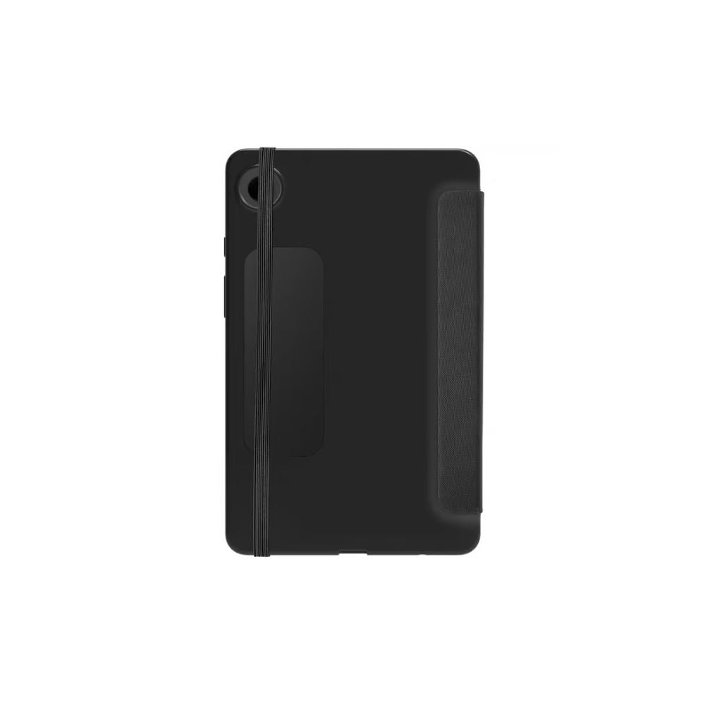 OtterBox React Series Vikbart Fodral för Samsung Galaxy Tab A9