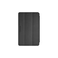 OtterBox React Series Vikbart Fodral för Samsung Galaxy Tab A9