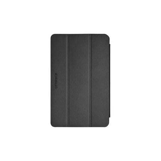 OtterBox React Series Vikbart Fodral för Samsung Galaxy Tab A9