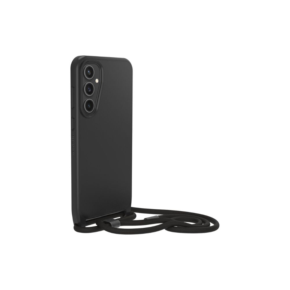 OtterBox React Series för Samsung Galaxy S23 FE