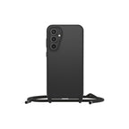 OtterBox React Series för Samsung Galaxy S23 FE