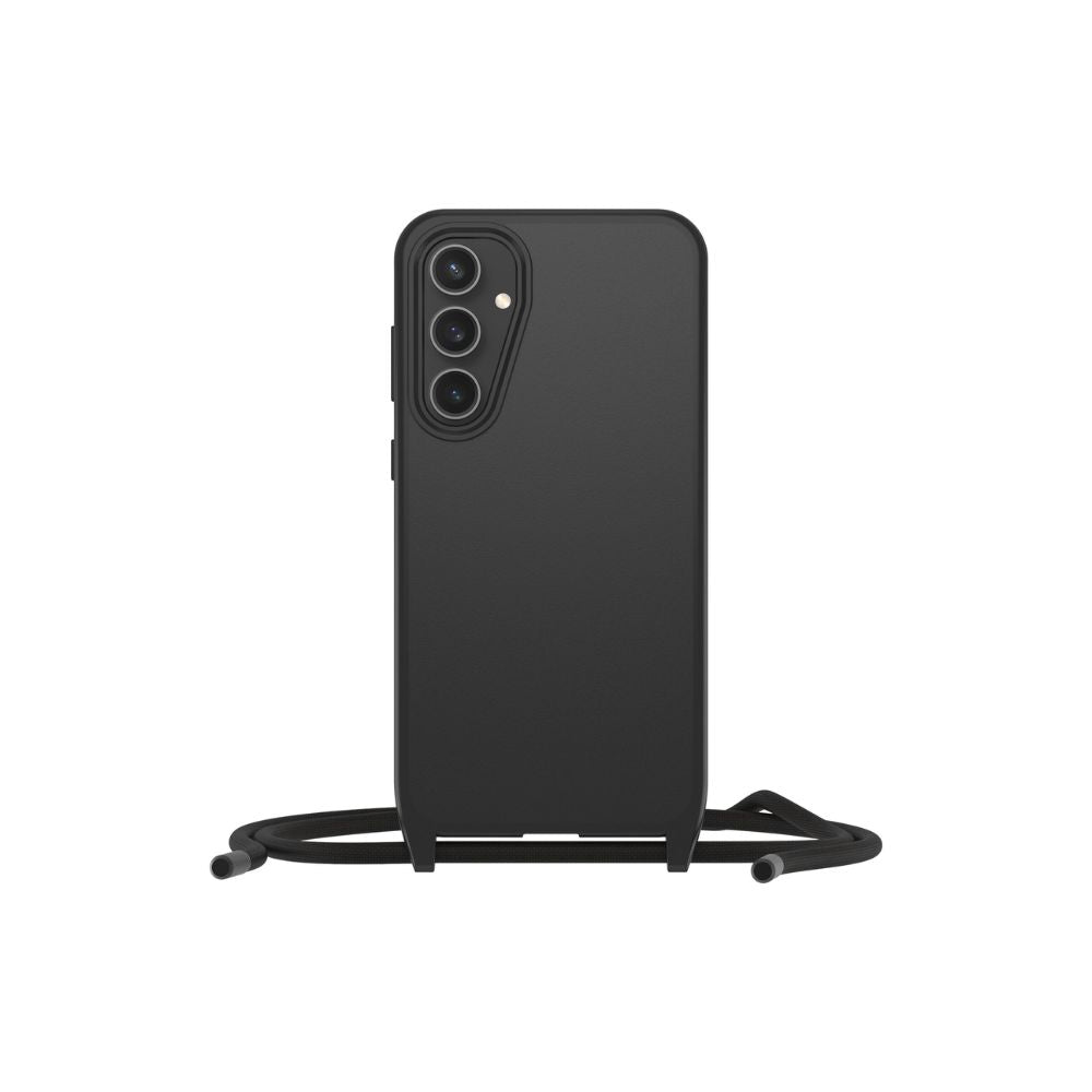 OtterBox React Series för Samsung Galaxy S23 FE