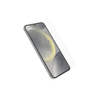 OtterBox Premium Glasskydd för Samsung Galaxy S24 Plus