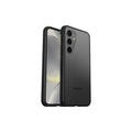 OtterBox React Skal för Samsung Galaxy S24