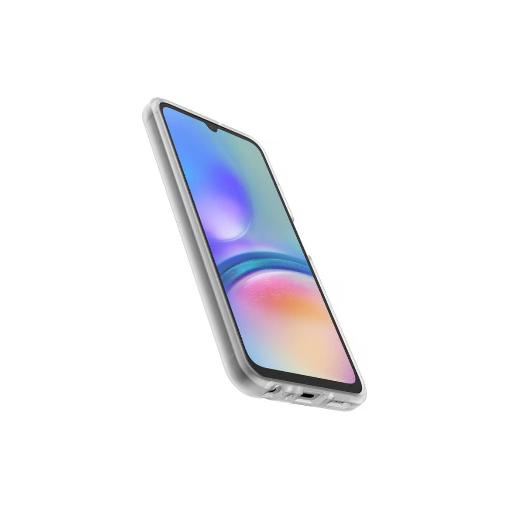 OtterBox React Series Skal för Samsung Galaxy A05s