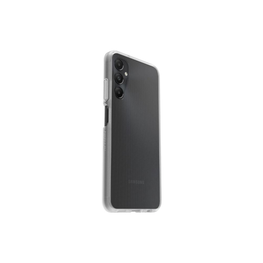 OtterBox React Series Skal för Samsung Galaxy A05s