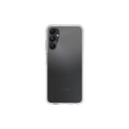 OtterBox React Series Skal för Samsung Galaxy A05s