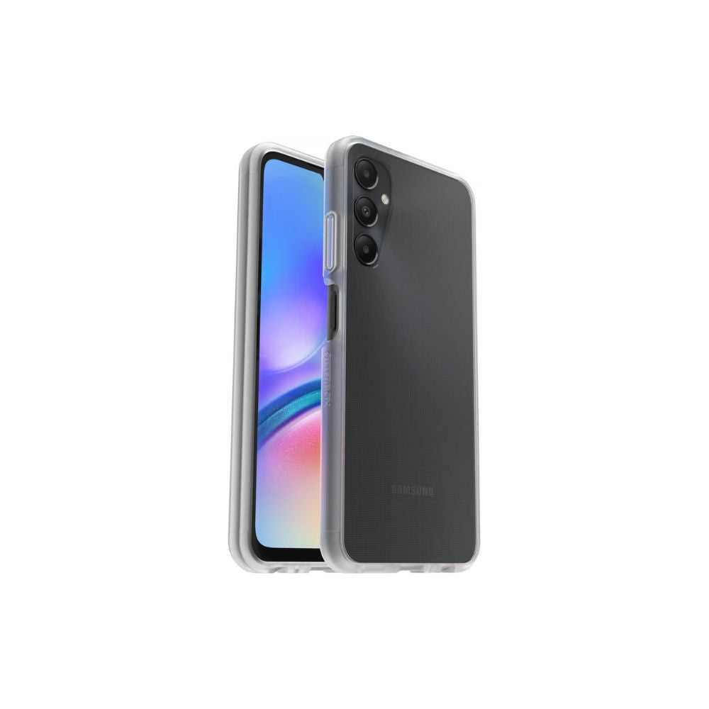 OtterBox React Series Skal för Samsung Galaxy A05s