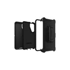 OtterBox Defender Skal för Samsung Galaxy S24 Plus