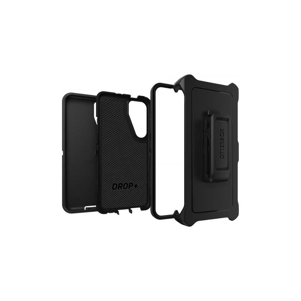 OtterBox Defender Skal för Samsung Galaxy S24 Plus