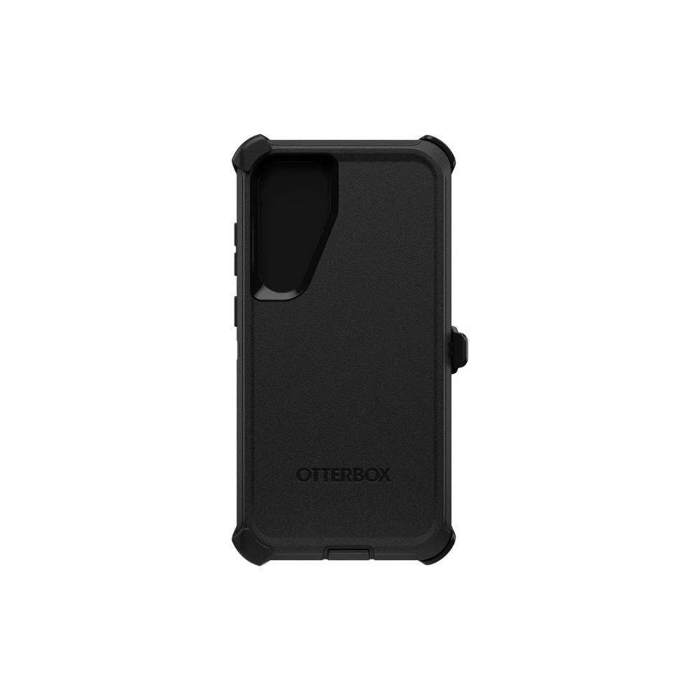 OtterBox Defender Skal för Samsung Galaxy S24 Plus