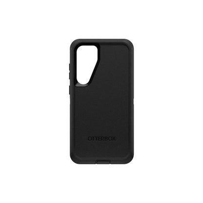 OtterBox Defender Skal för Samsung Galaxy S24 Plus