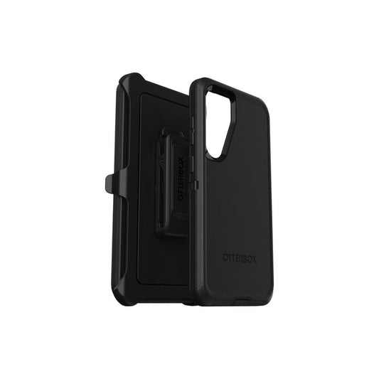 OtterBox Defender Skal för Samsung Galaxy S24 Plus