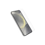 OtterBox Premium Skärmskydd för Samsung Galaxy S24