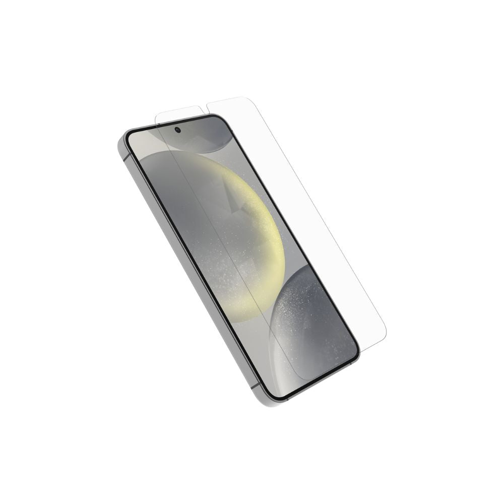 OtterBox Premium Skärmskydd för Samsung Galaxy S24