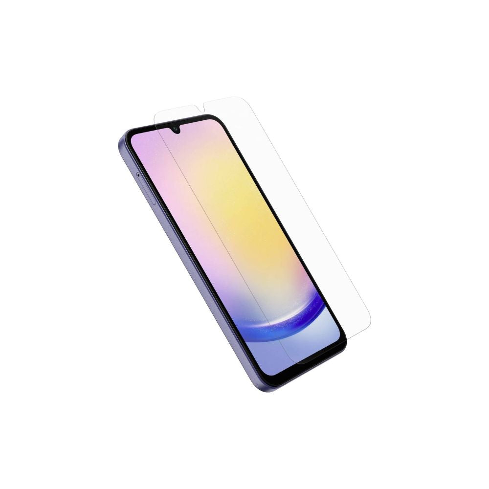 OtterBox Skärmskydd för Samsung Galaxy A25