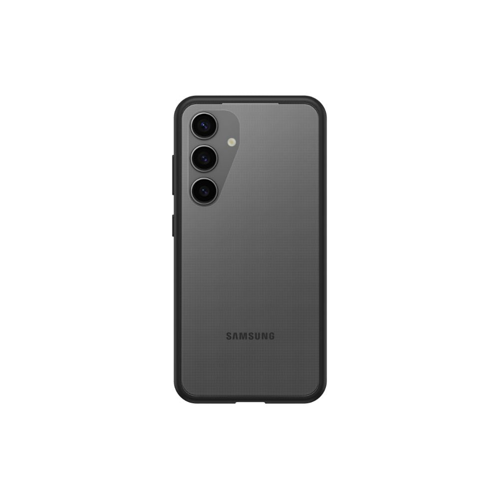 OtterBox React Skal för Samsung Galaxy S24