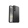 OtterBox React Skal för Samsung Galaxy S24