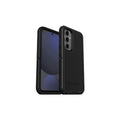 OtterBox Defender Samsung Galaxy S24 Fe Black