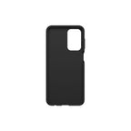 OtterBox React Skal för Samsung Galaxy A23