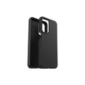 OtterBox React Skal för Samsung Galaxy A23