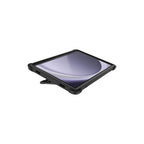 OtterBox Defender Skal för Samsung Galaxy Tab A9+