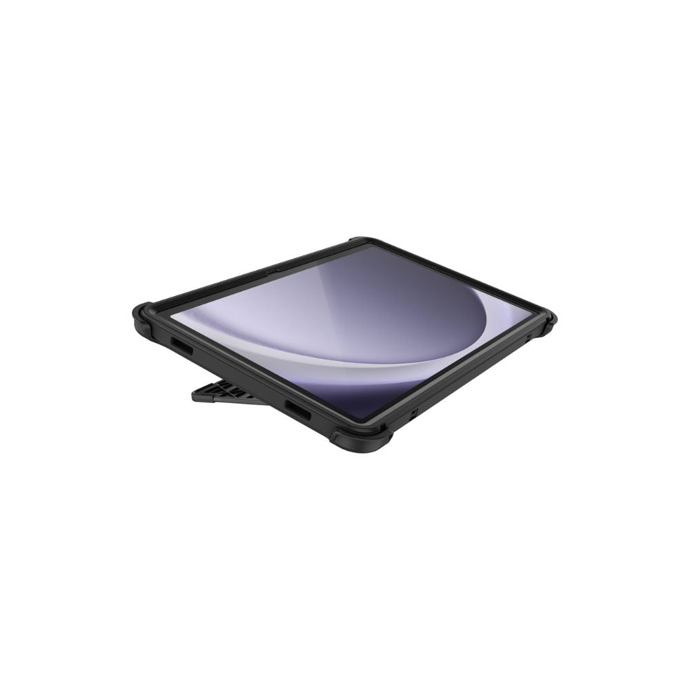 OtterBox Defender Skal för Samsung Galaxy Tab A9+