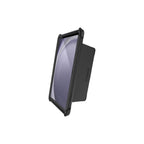 OtterBox Defender Skal för Samsung Galaxy Tab A9+