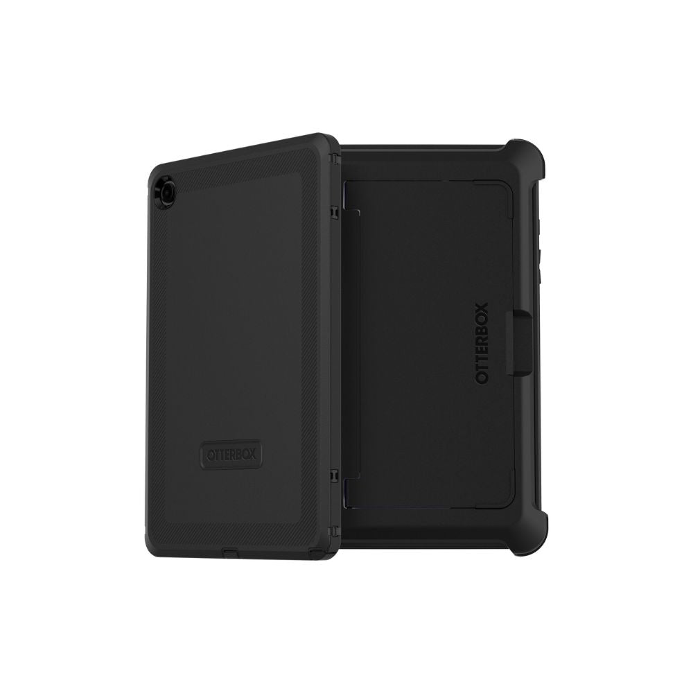 OtterBox Defender Skal för Samsung Galaxy Tab A9+