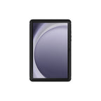 OtterBox Defender Skal för Samsung Galaxy Tab A9+