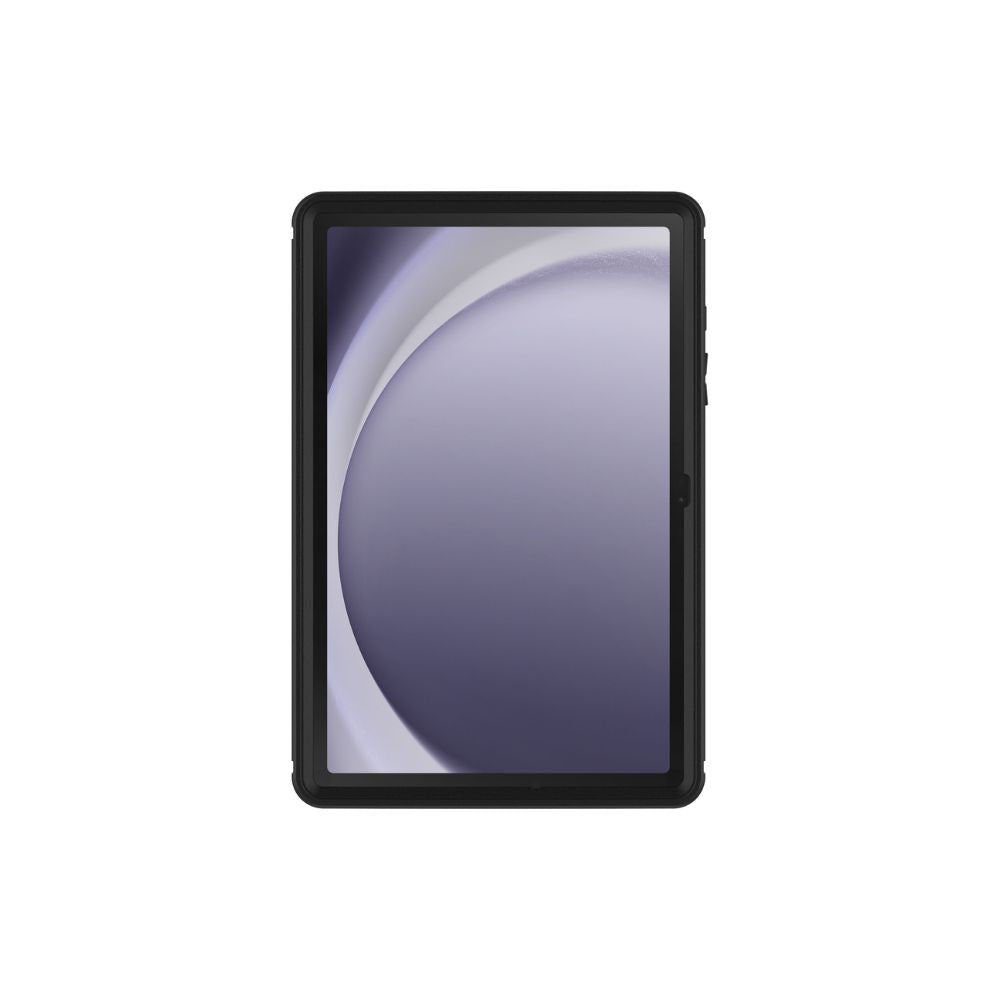 OtterBox Defender Skal för Samsung Galaxy Tab A9+
