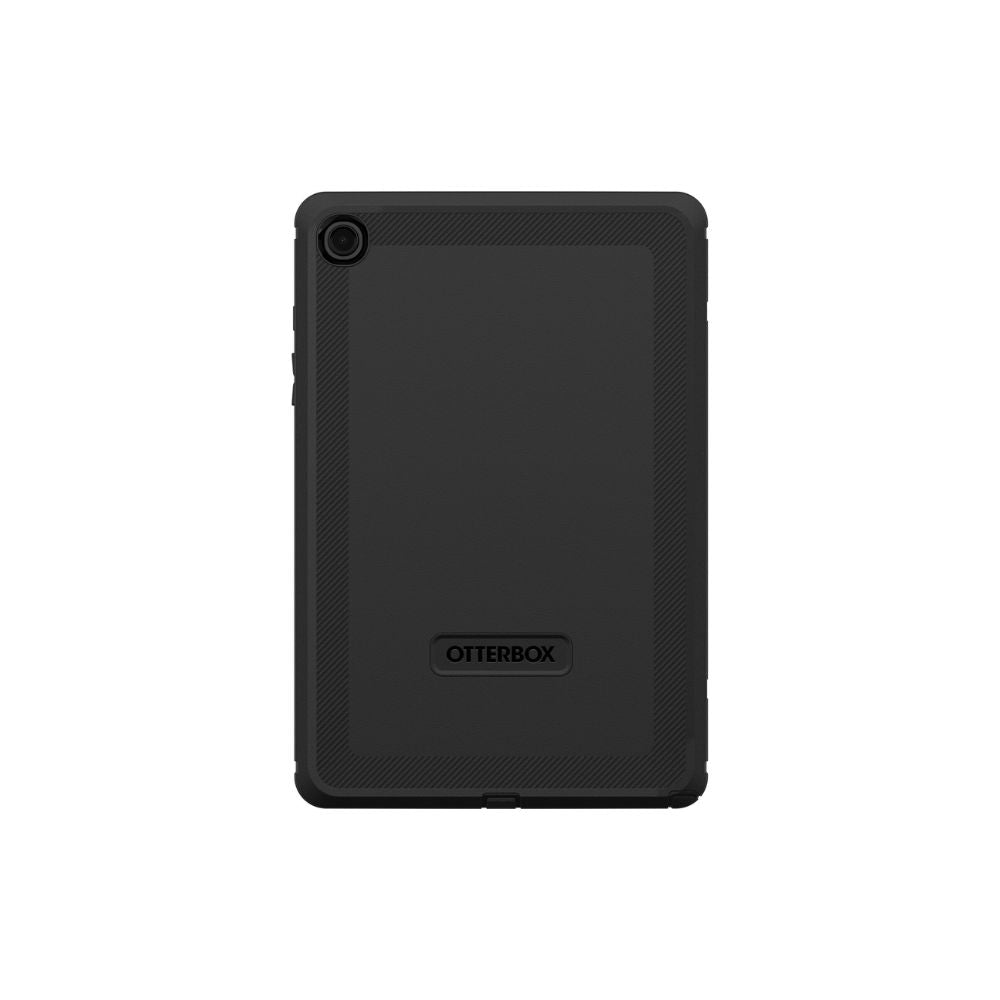 OtterBox Defender Skal för Samsung Galaxy Tab A9+