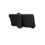 OtterBox Defender Skal för Samsung Galaxy A54