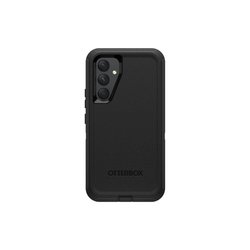 OtterBox Defender Skal för Samsung Galaxy A54