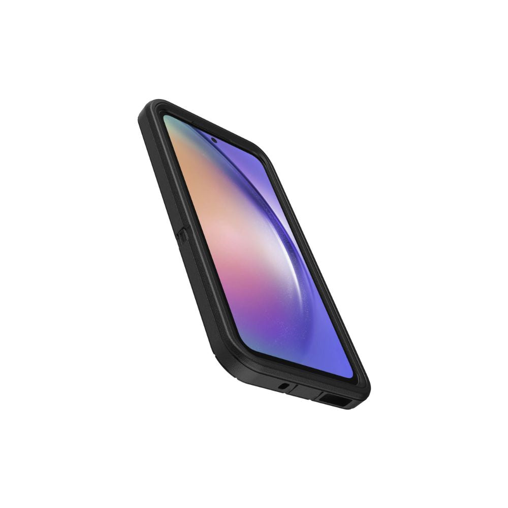 OtterBox Defender Skal för Samsung Galaxy A54
