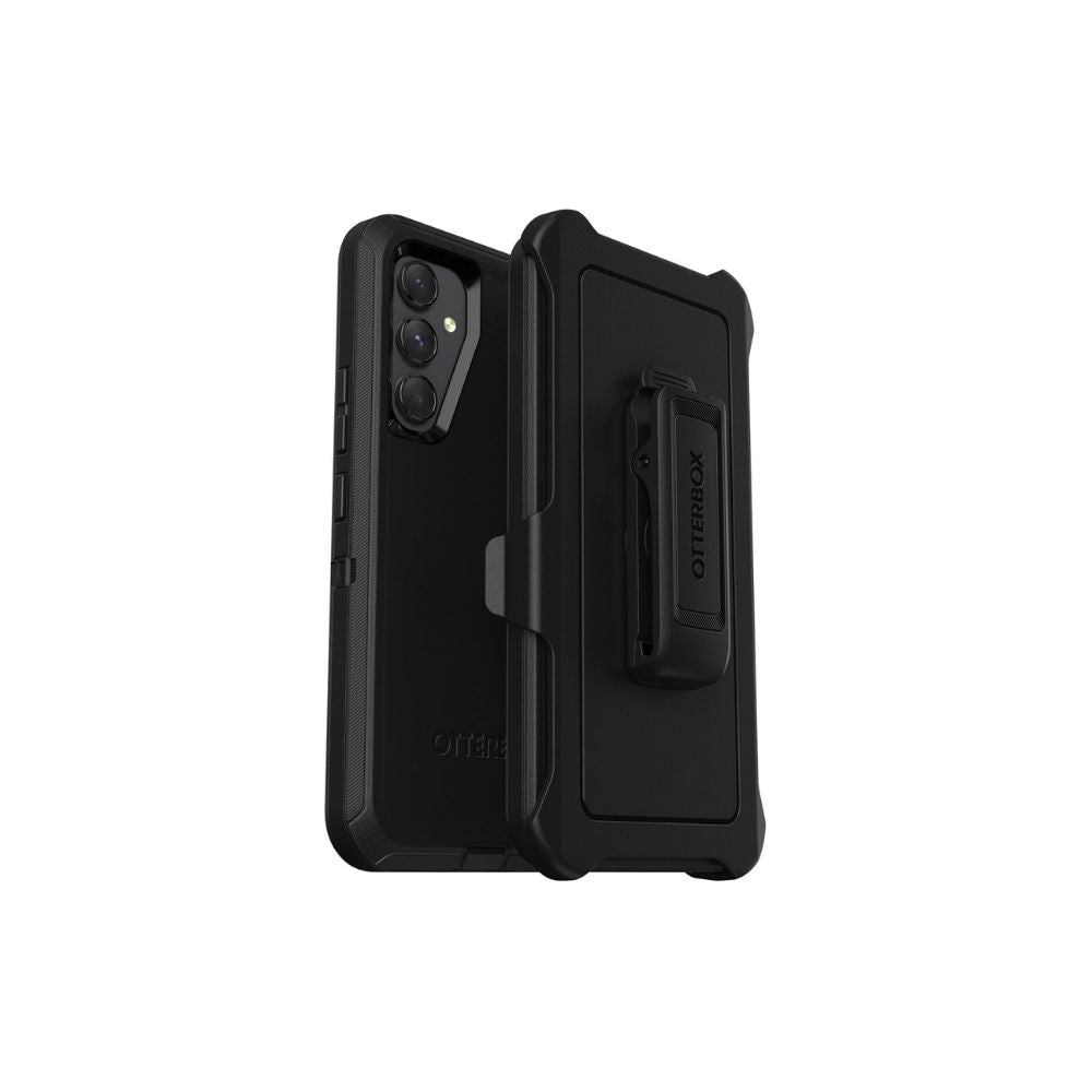 OtterBox Defender Skal för Samsung Galaxy A54
