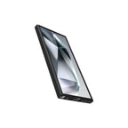 OtterBox React Skal för Samsung Galaxy S24 Ultra