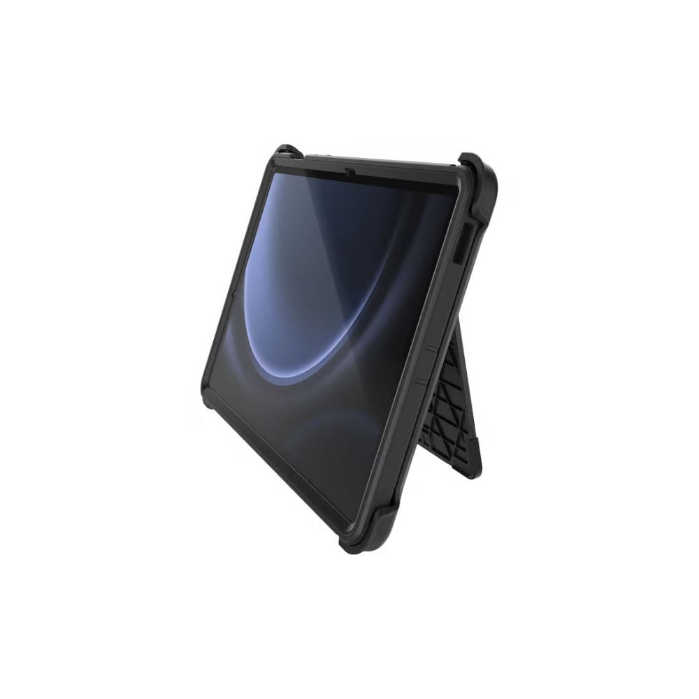 OtterBox Defender Series Vikbart Fodral för Samsung Galaxy S9