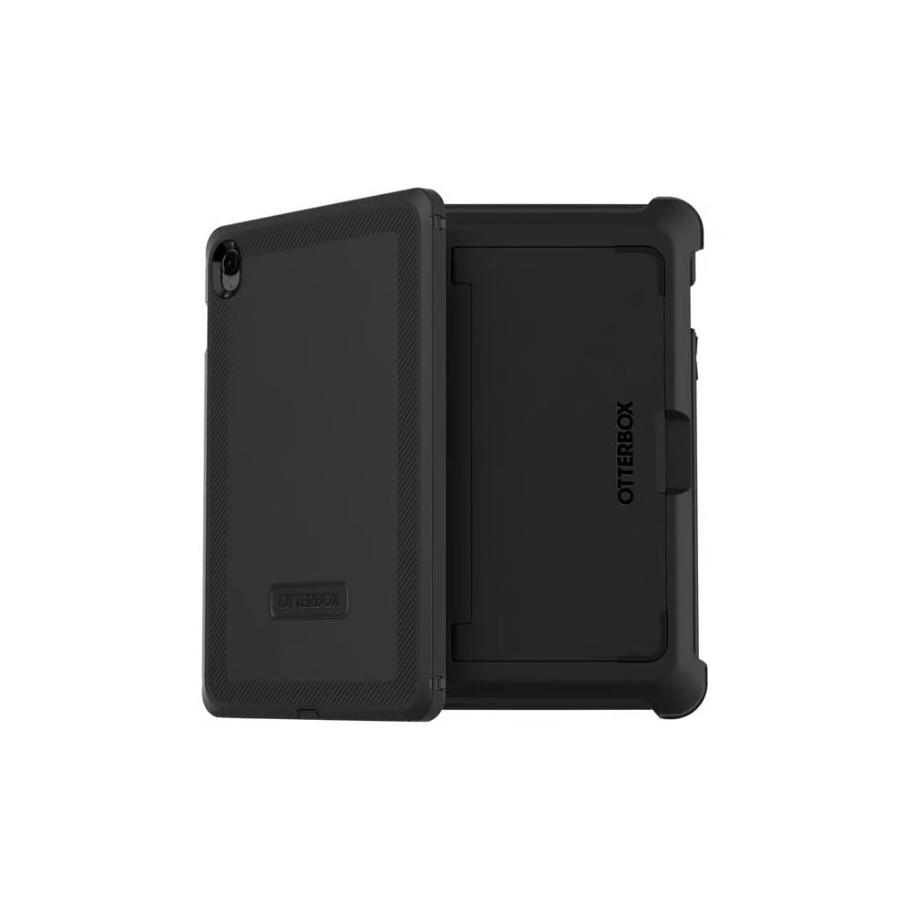 OtterBox Defender Series Vikbart Fodral för Samsung Galaxy S9