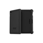 OtterBox Defender Series Vikbart Fodral för Samsung Galaxy S9