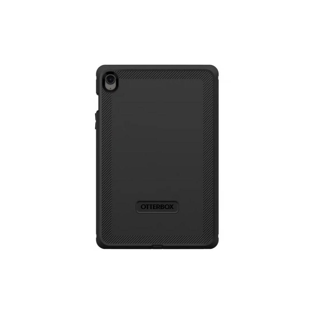 OtterBox Defender Series Vikbart Fodral för Samsung Galaxy S9