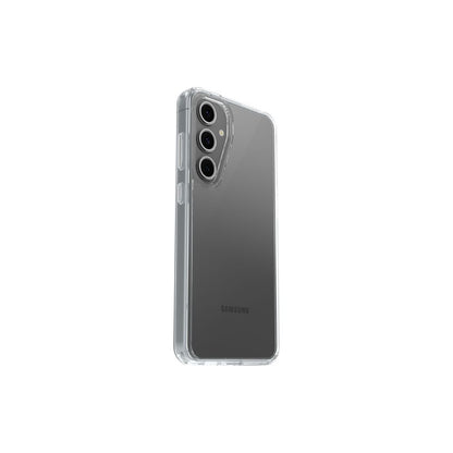OtterBox Symmetry Skal för Samsung Galaxy S24 FE