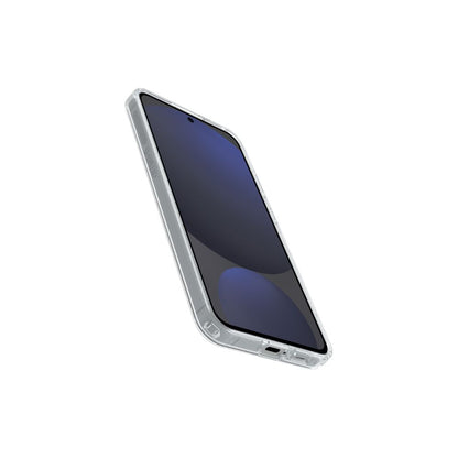 OtterBox Symmetry Skal för Samsung Galaxy S24 FE