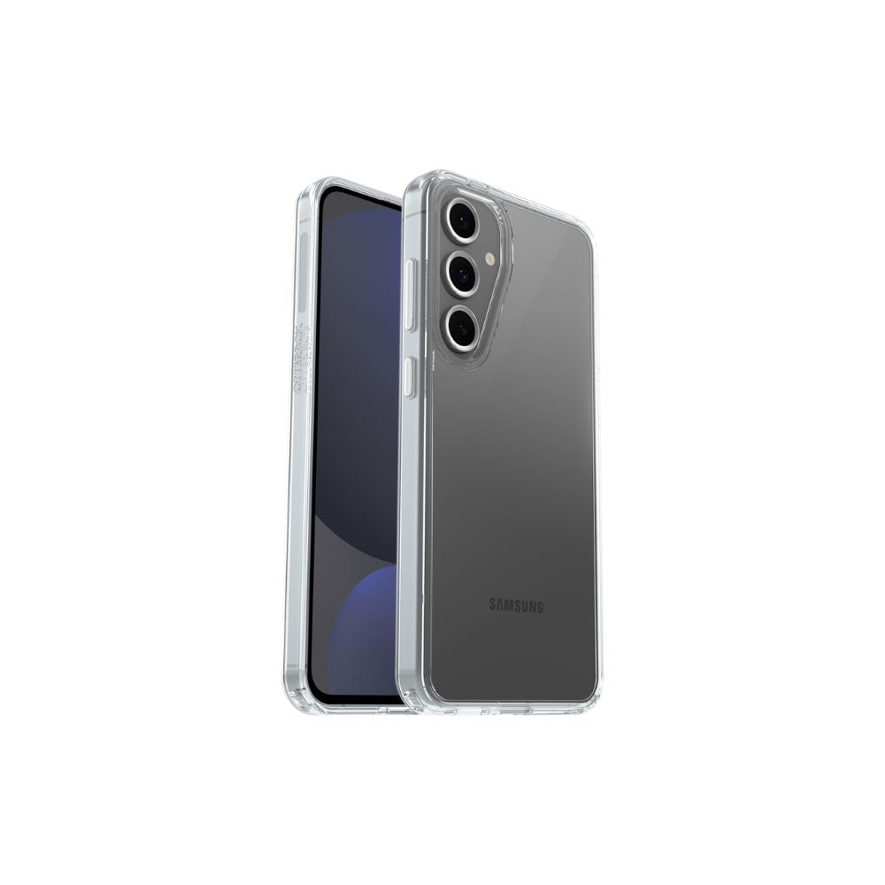 OtterBox Symmetry Skal för Samsung Galaxy S24 FE