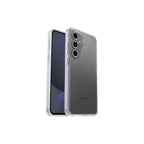 OtterBox Symmetry Skal för Samsung Galaxy S24 FE