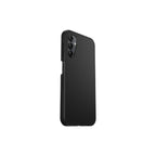 OtterBox React Series Skal för Samsung Galaxy A14