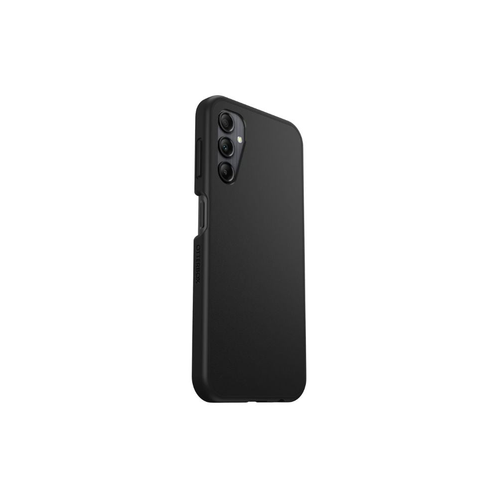 OtterBox React Series Skal för Samsung Galaxy A14