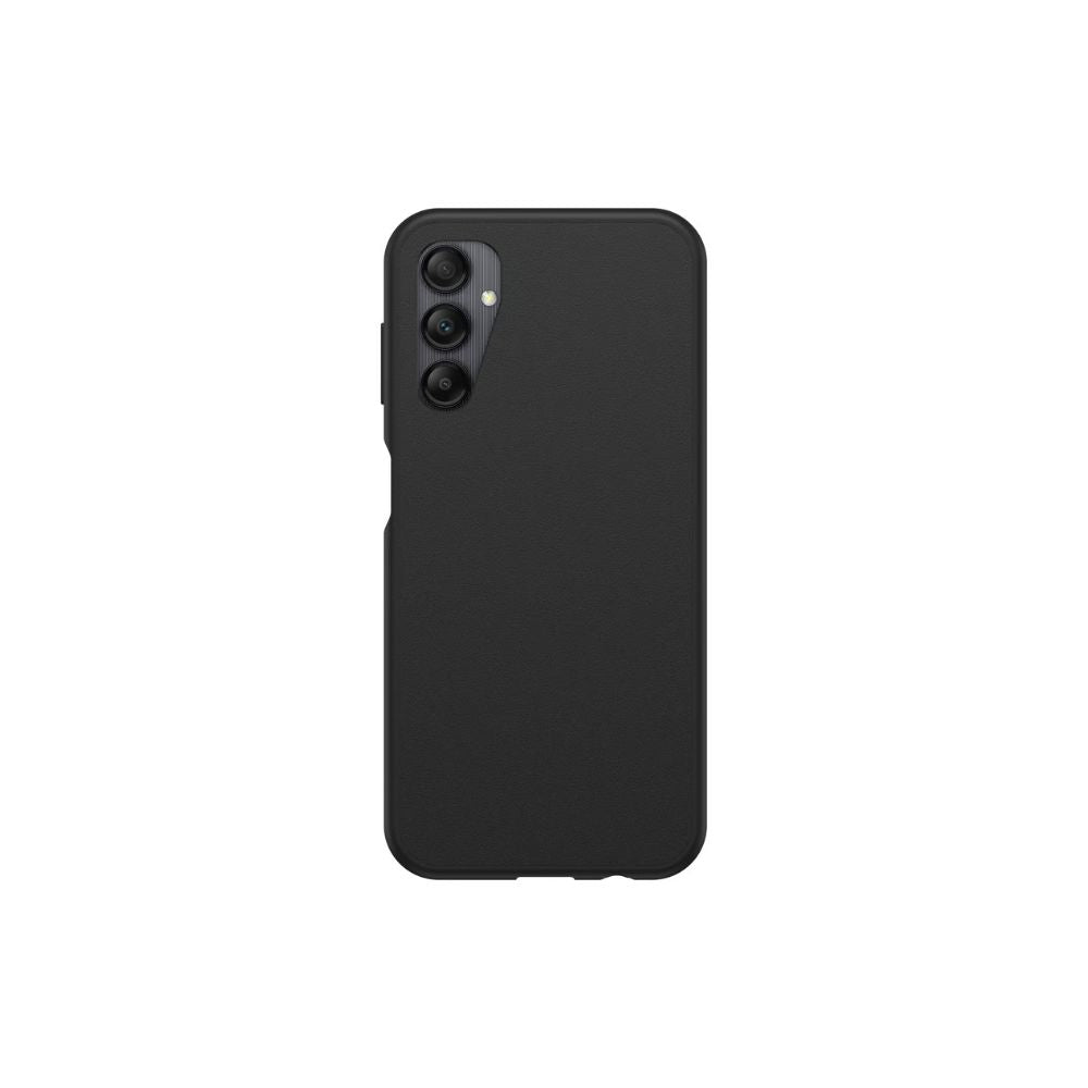 OtterBox React Series Skal för Samsung Galaxy A14