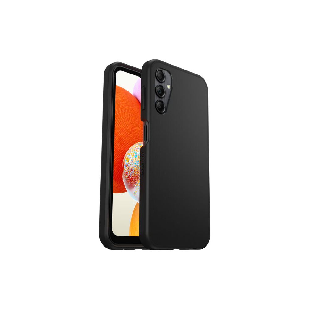 OtterBox React Series Skal för Samsung Galaxy A14